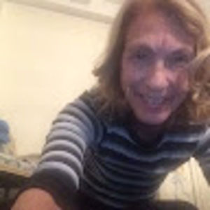 Meet your Posher, Diane